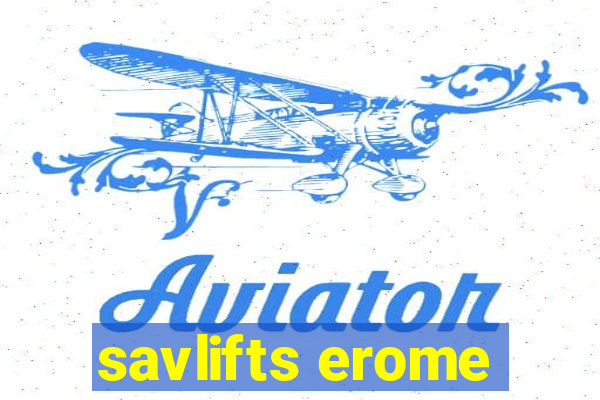 savlifts erome